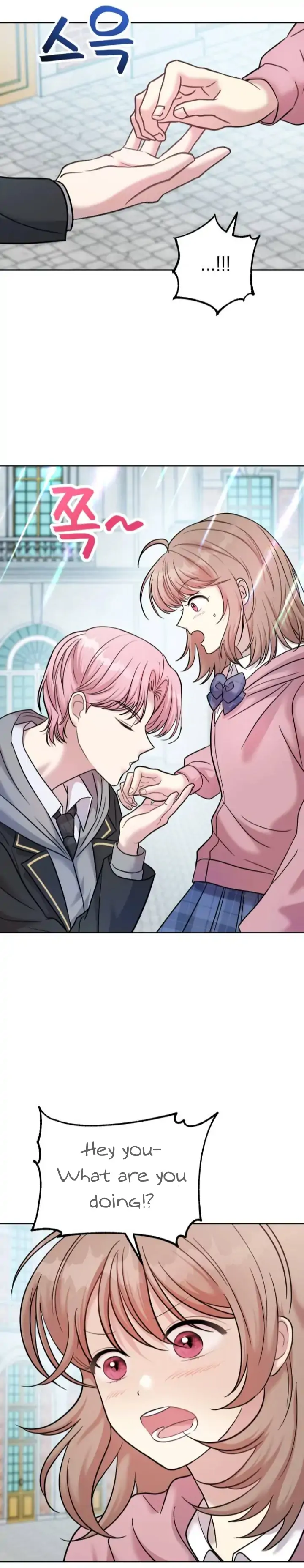 Chapter 3 - Image 38