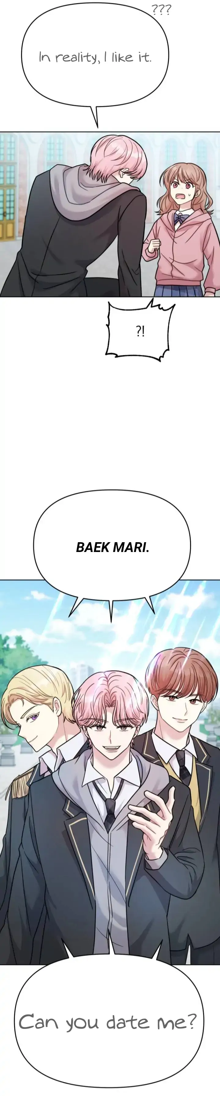 Chapter 3 - Image 39