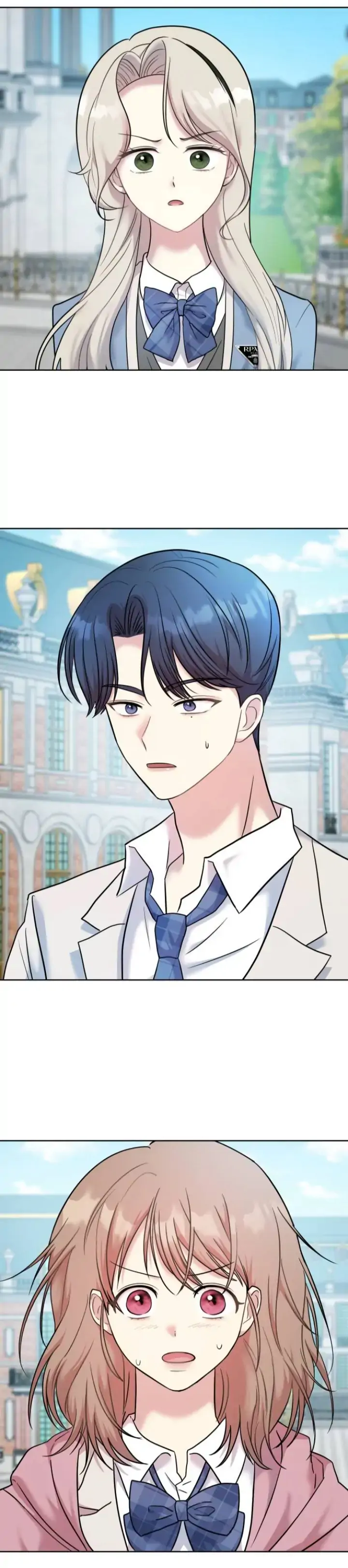 Chapter 3 - Image 40