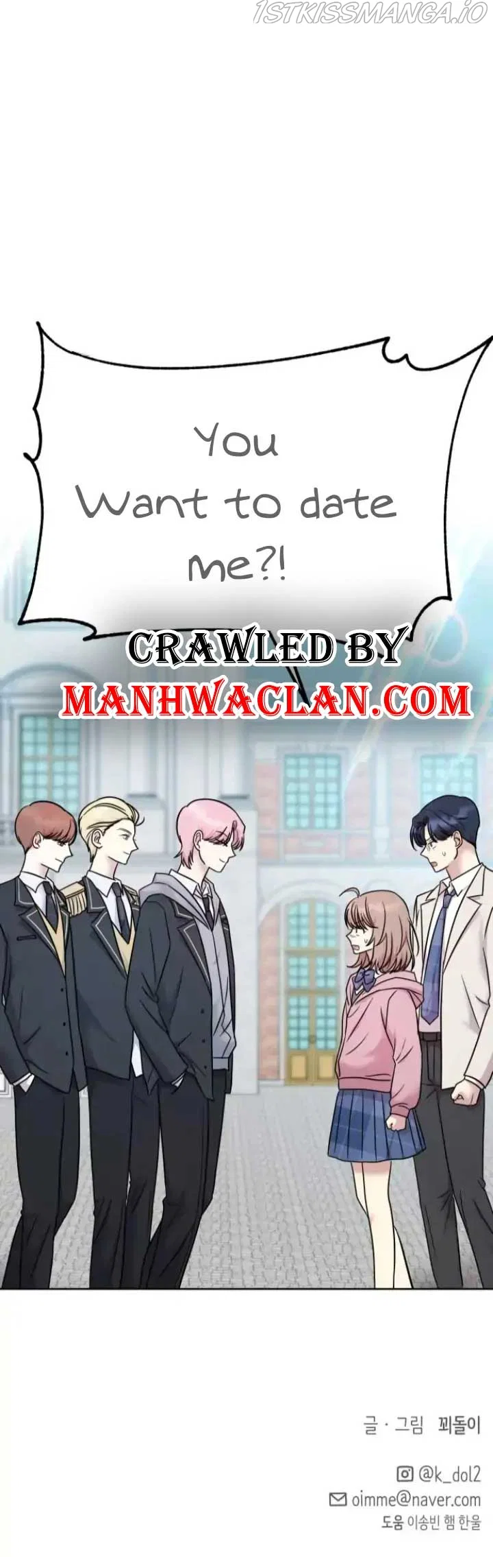 Chapter 3 - Image 41