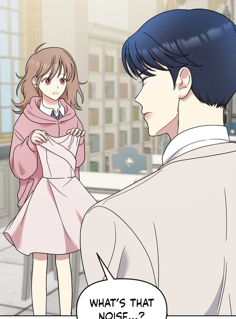 Chapter 5 - Image 100