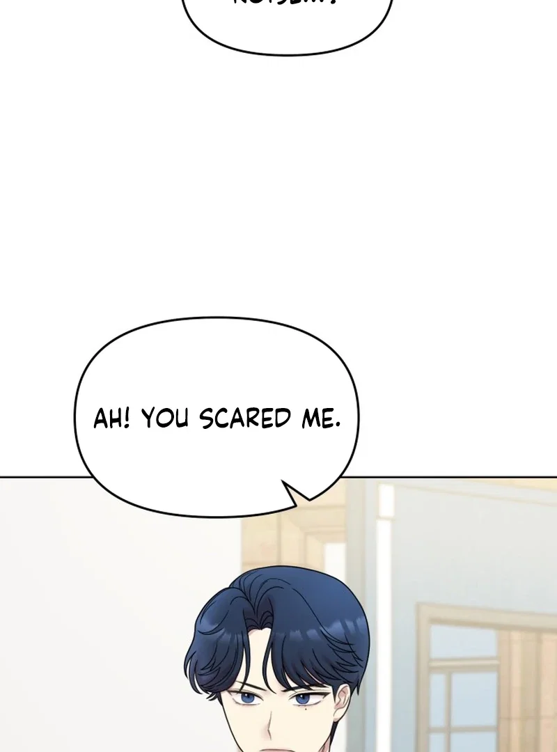 Chapter 5 - Image 101