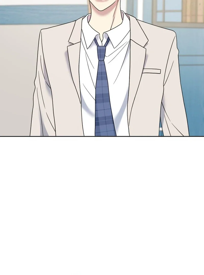 Chapter 5 - Image 102