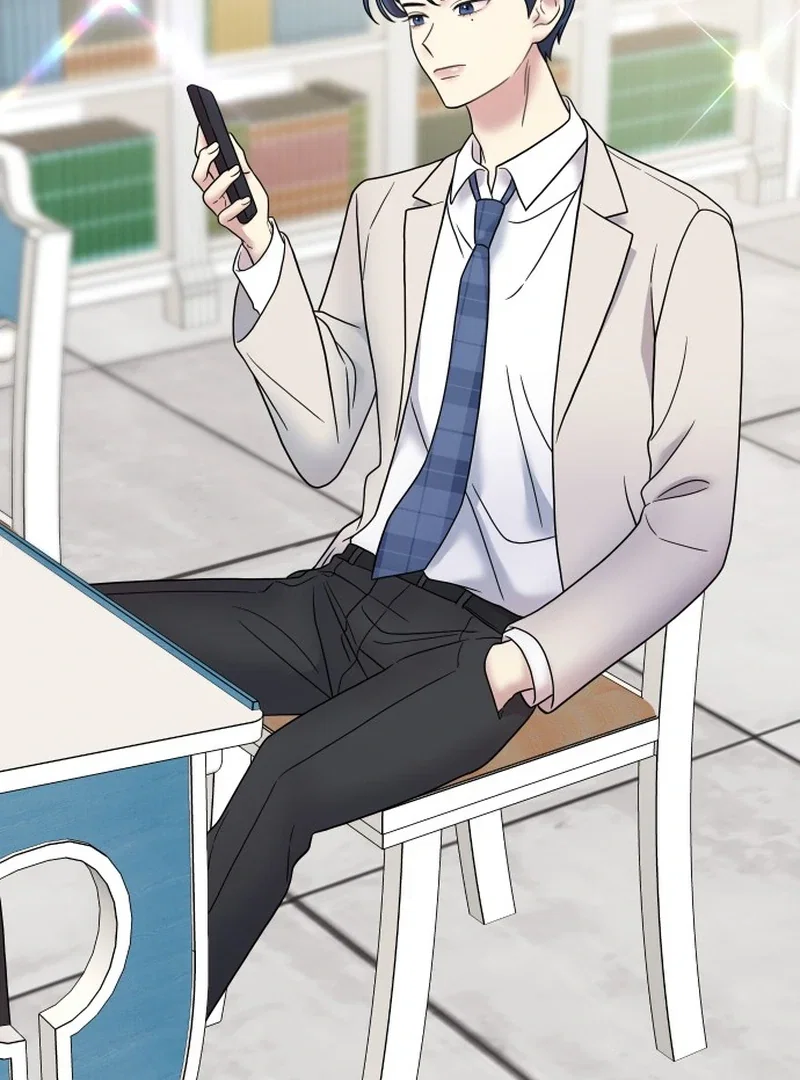 Chapter 5 - Image 106