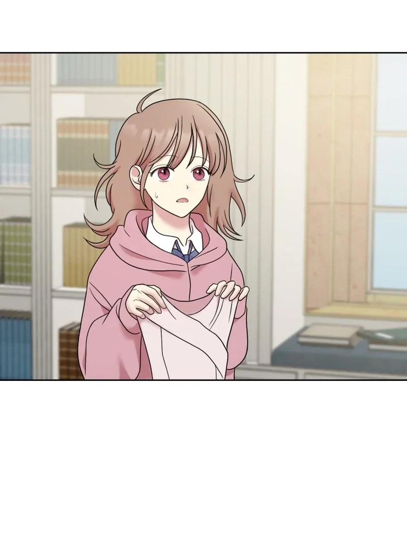 Chapter 5 - Image 109