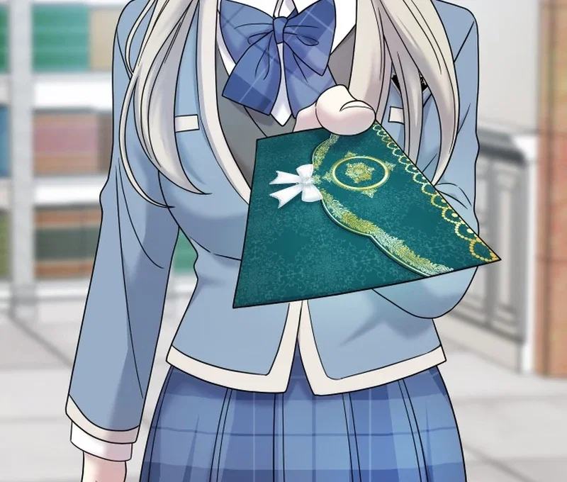 Chapter 5 - Image 10