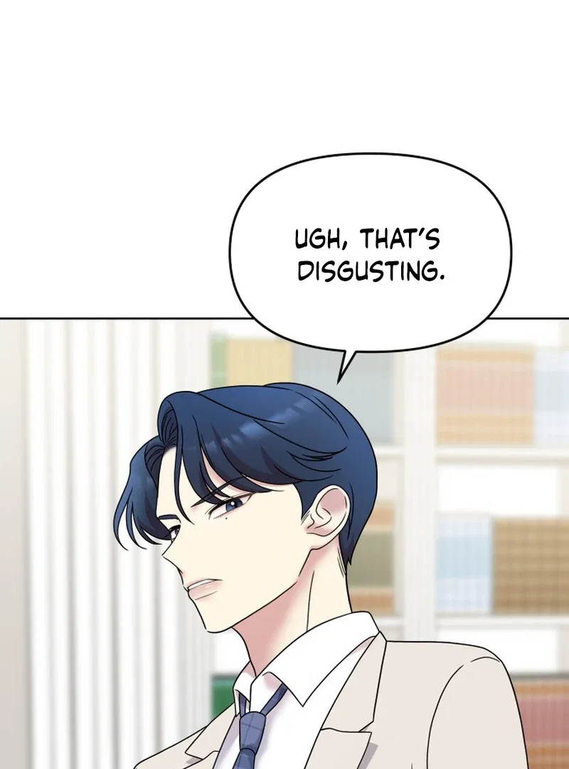 Chapter 5 - Image 110