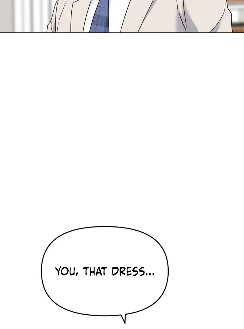 Chapter 5 - Image 111