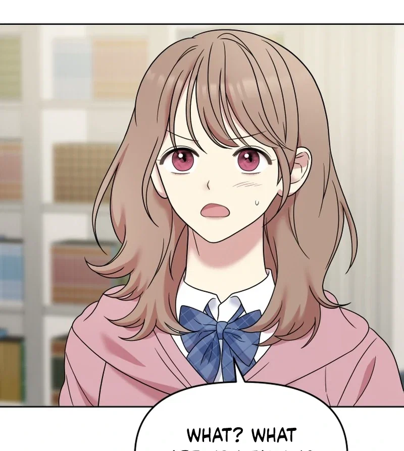 Chapter 5 - Image 112