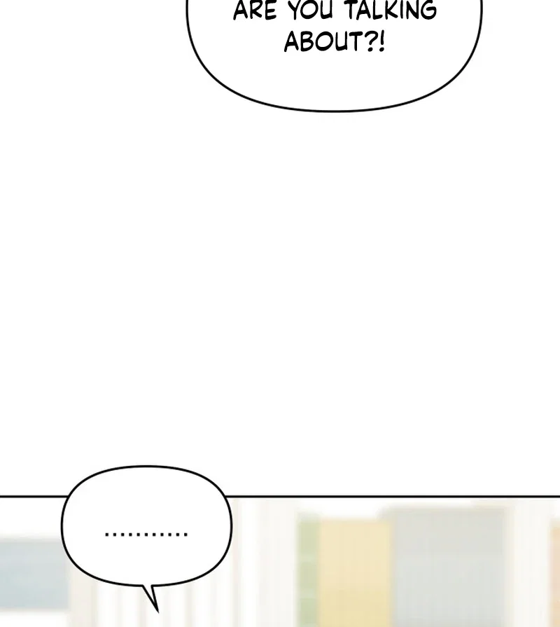 Chapter 5 - Image 113