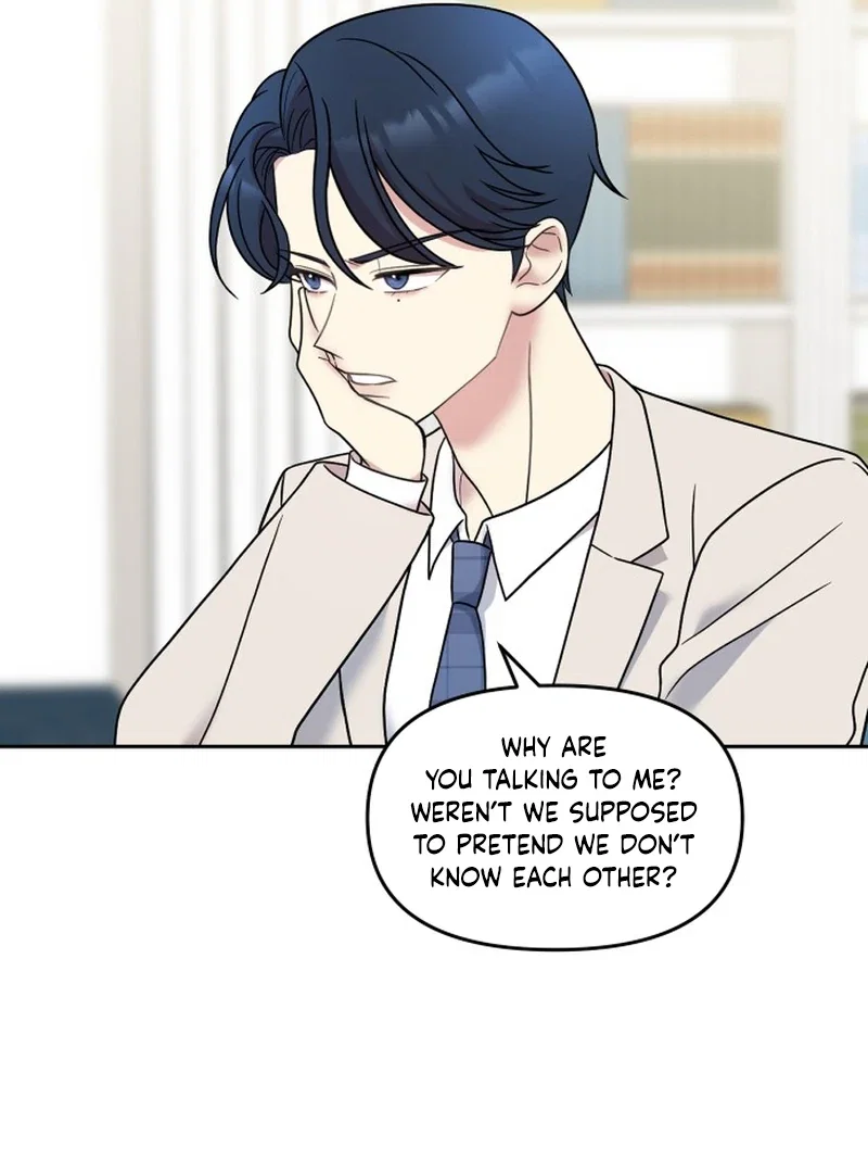 Chapter 5 - Image 114