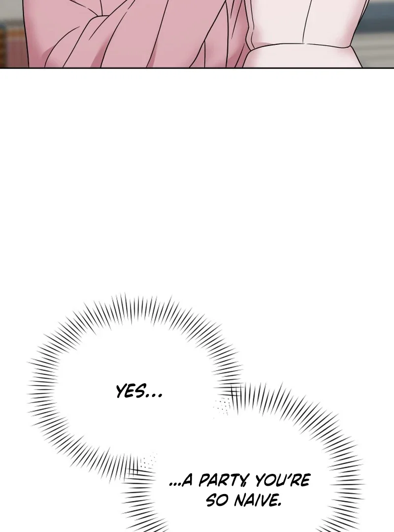 Chapter 5 - Image 116