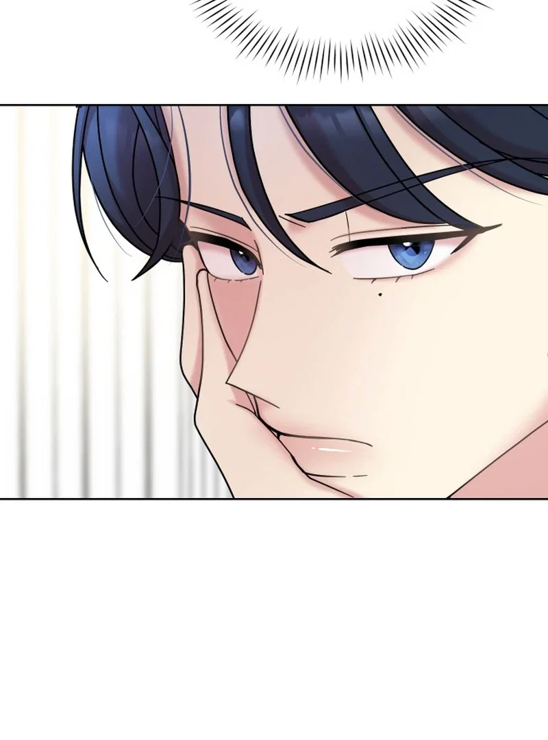 Chapter 5 - Image 117