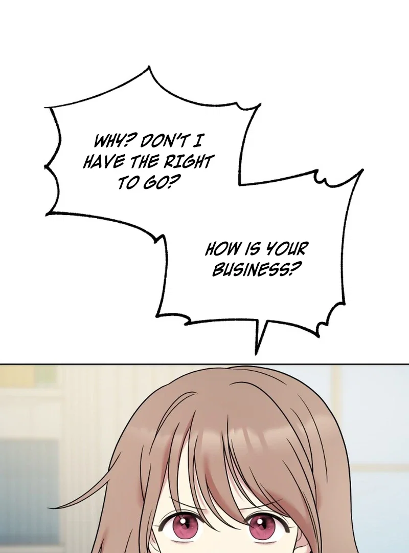 Chapter 5 - Image 120