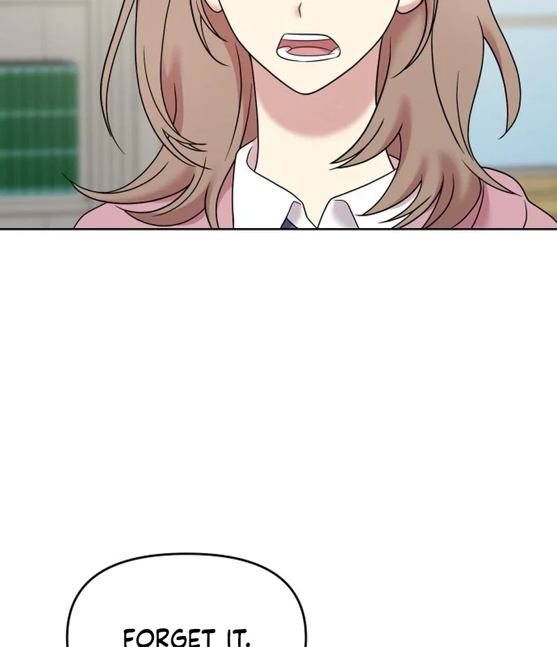 Chapter 5 - Image 121