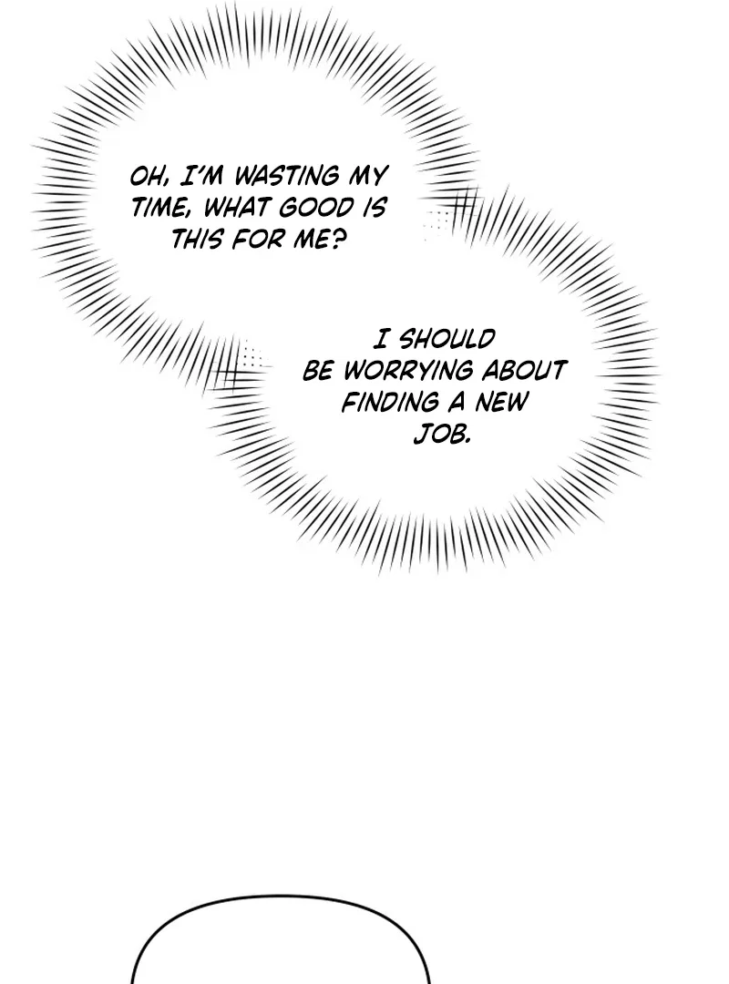 Chapter 5 - Image 123