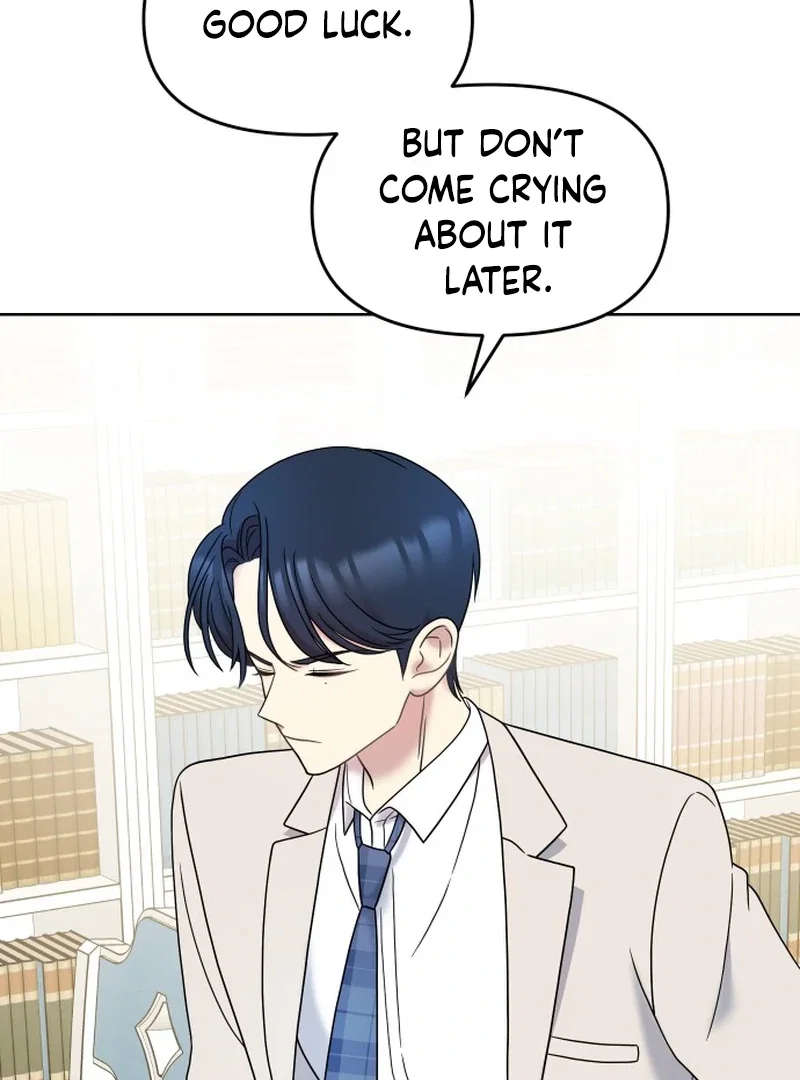 Chapter 5 - Image 124