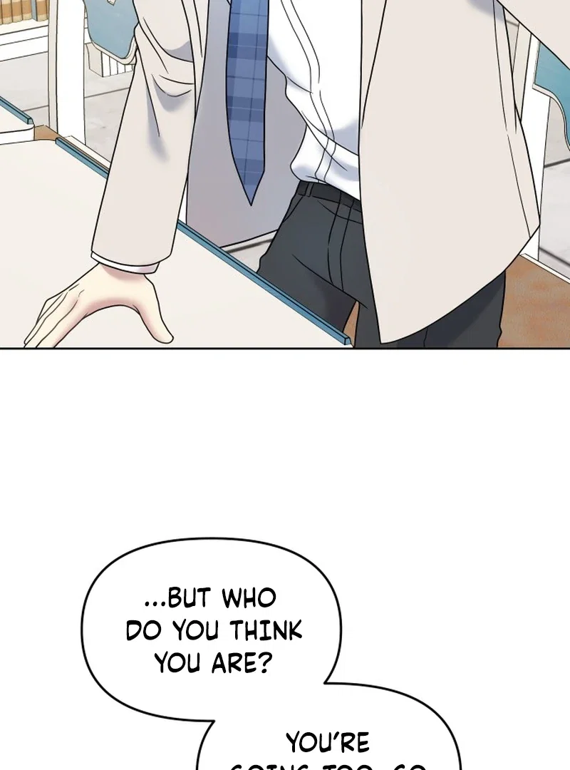 Chapter 5 - Image 125