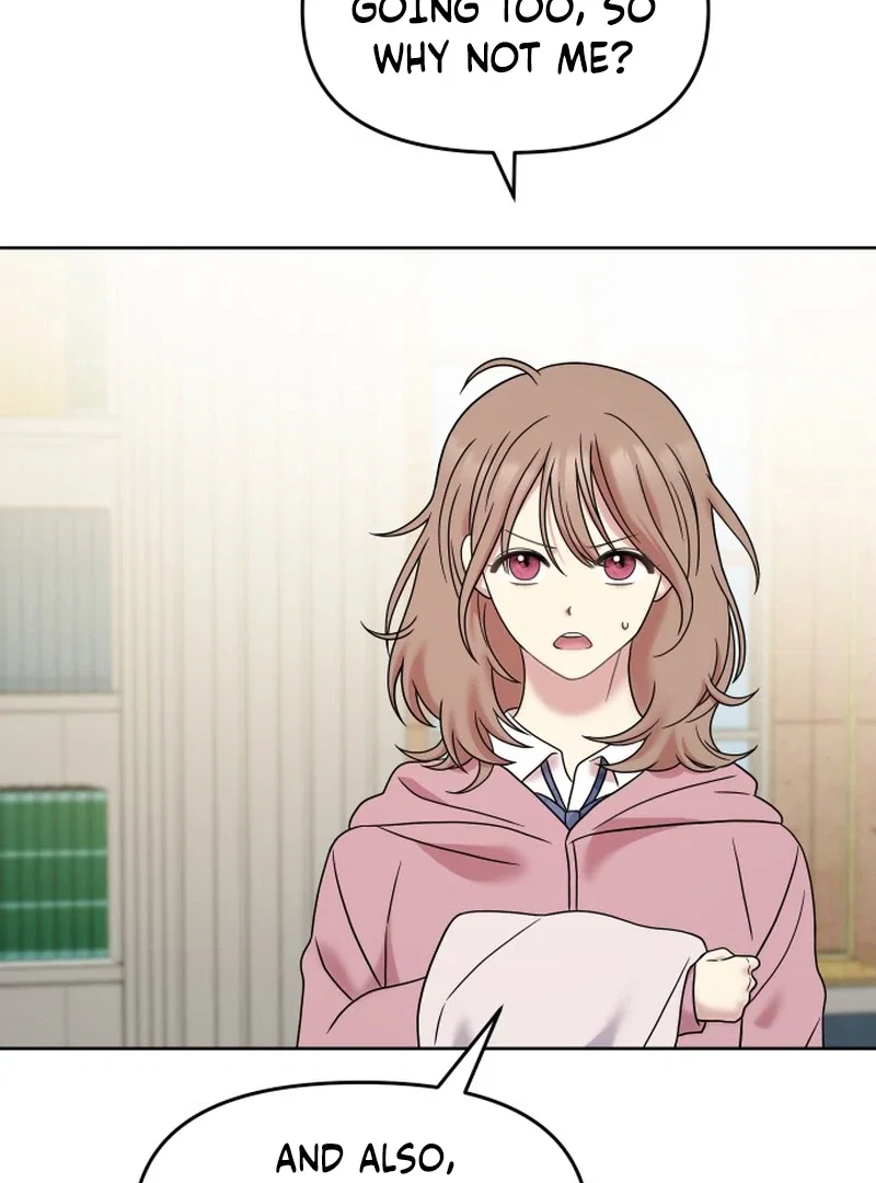 Chapter 5 - Image 126