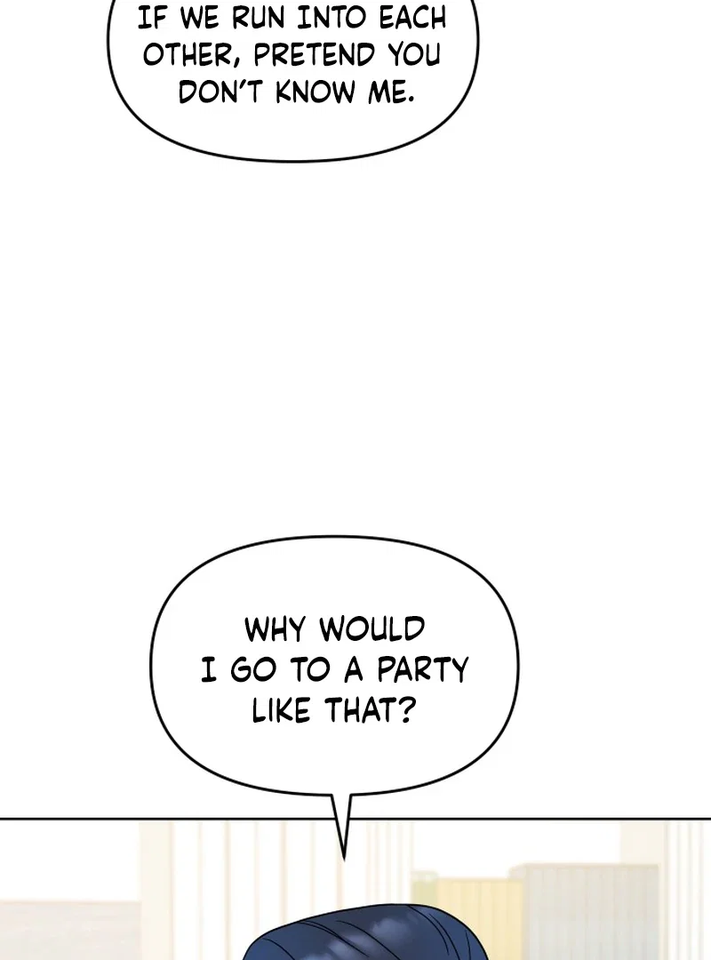 Chapter 5 - Image 127