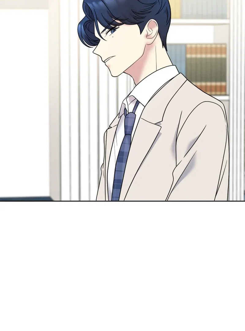 Chapter 5 - Image 128