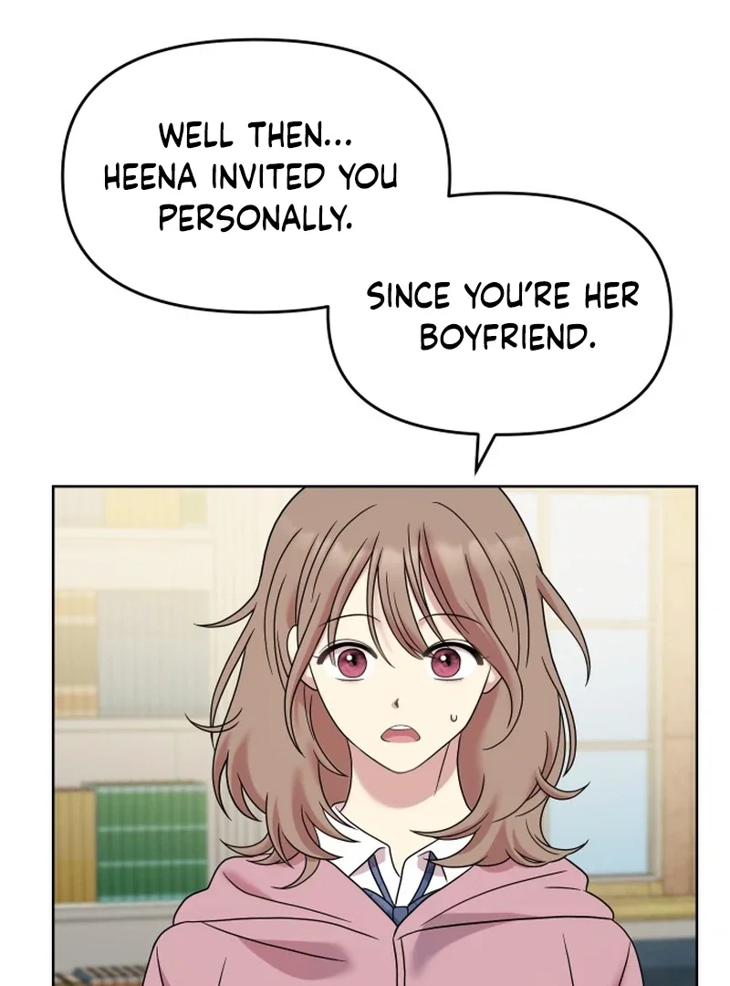 Chapter 5 - Image 129