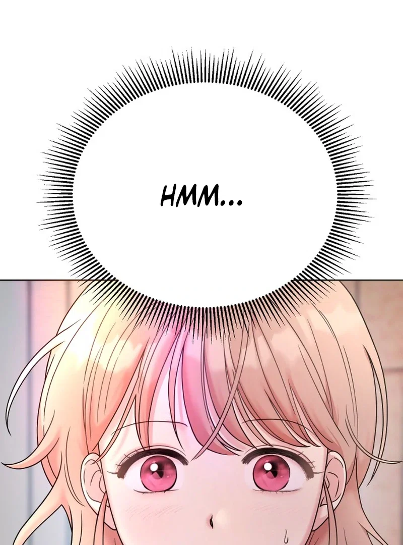 Chapter 5 - Image 12