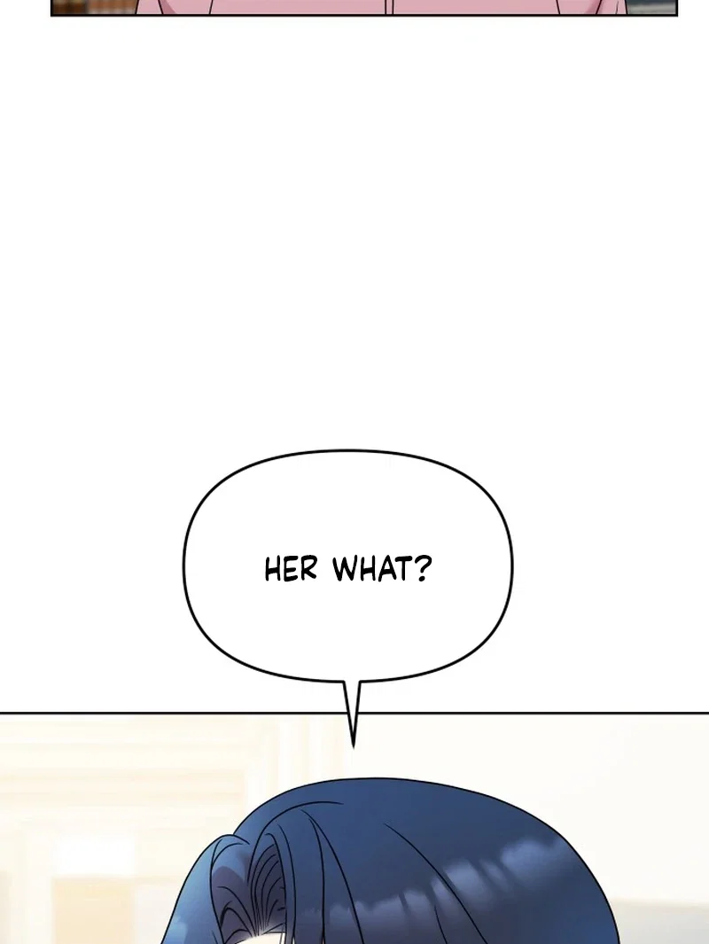 Chapter 5 - Image 130