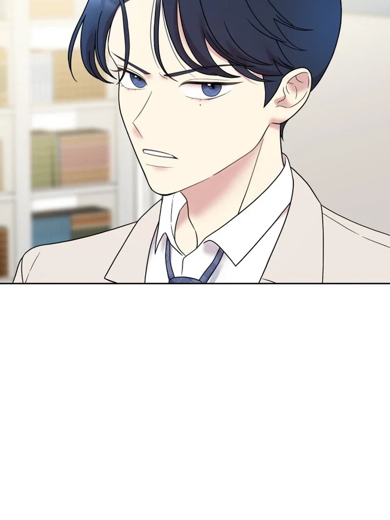 Chapter 5 - Image 131