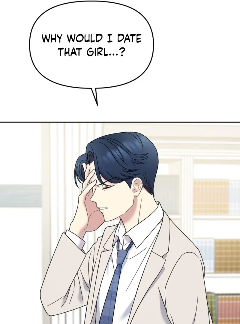 Chapter 5 - Image 132