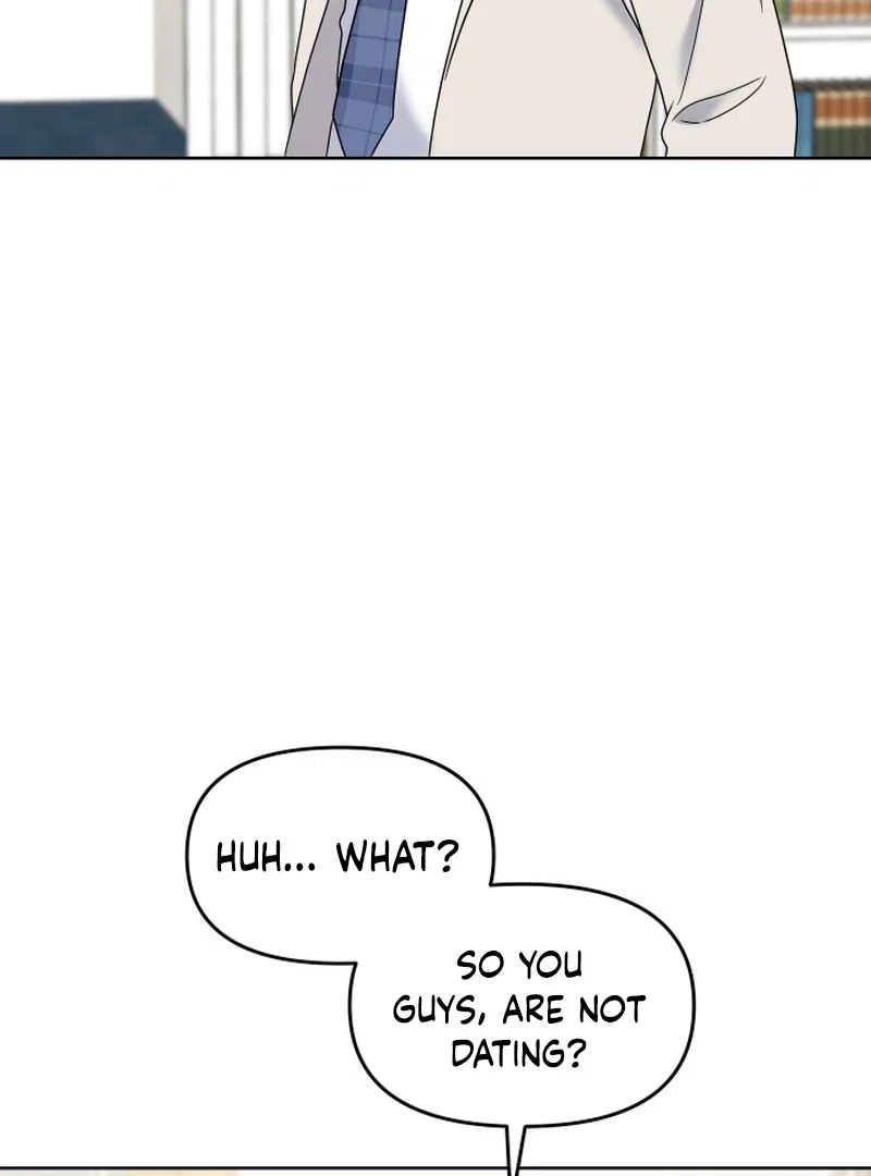 Chapter 5 - Image 133