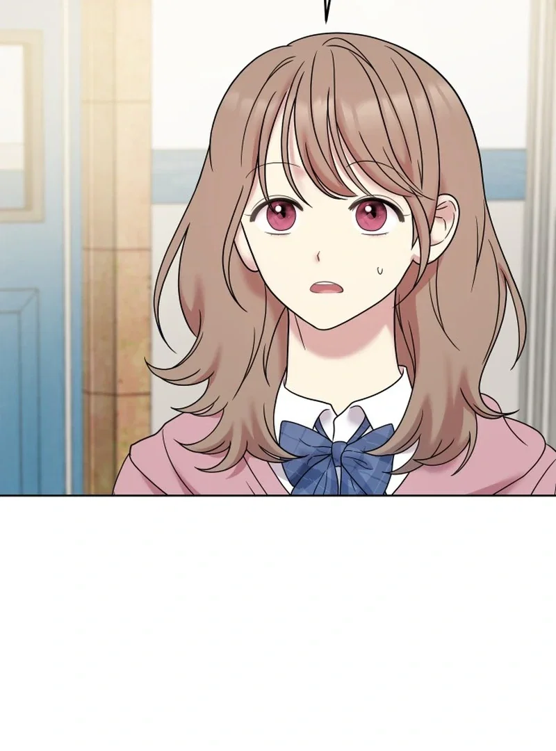 Chapter 5 - Image 134