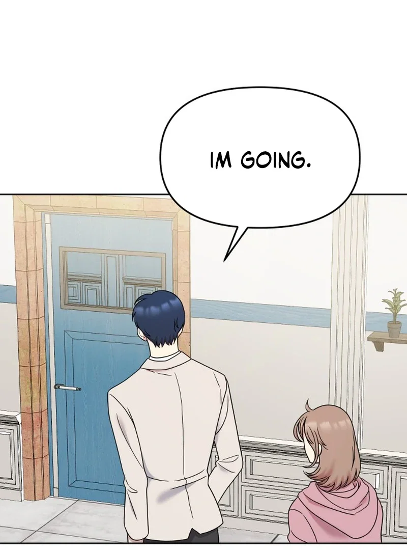Chapter 5 - Image 135