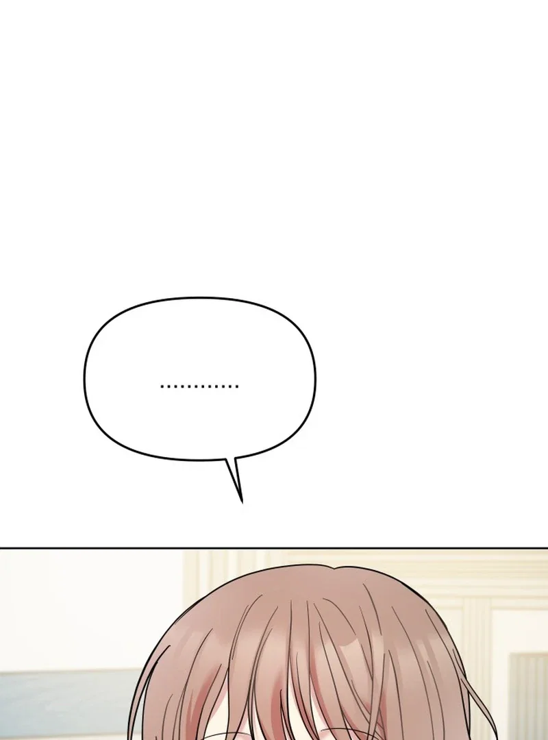 Chapter 5 - Image 136