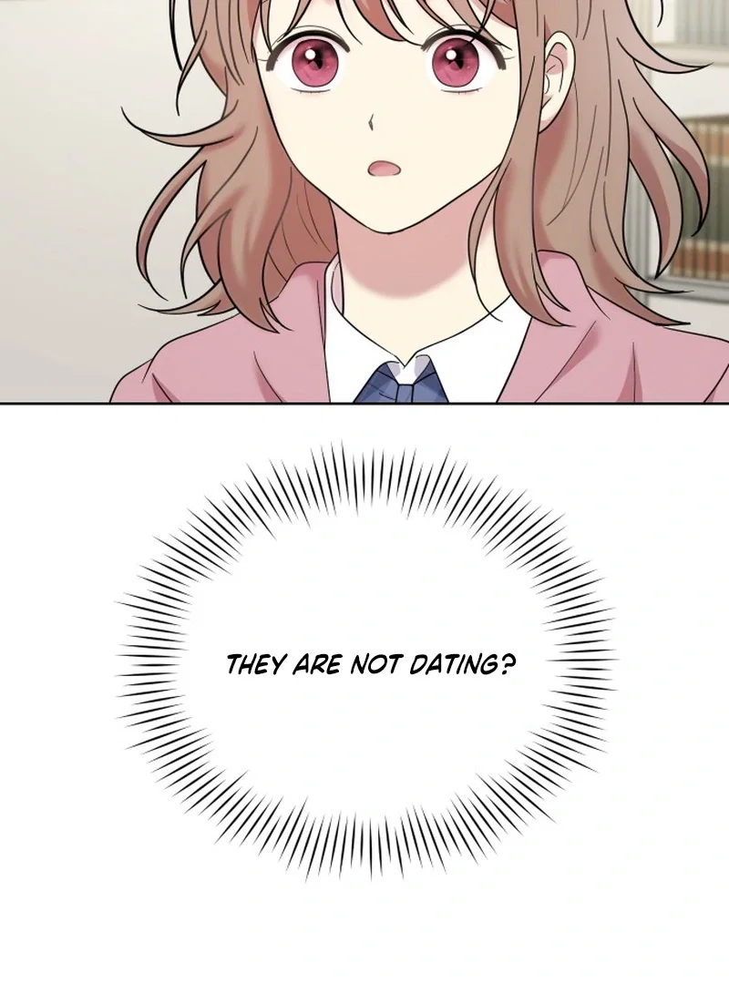 Chapter 5 - Image 137