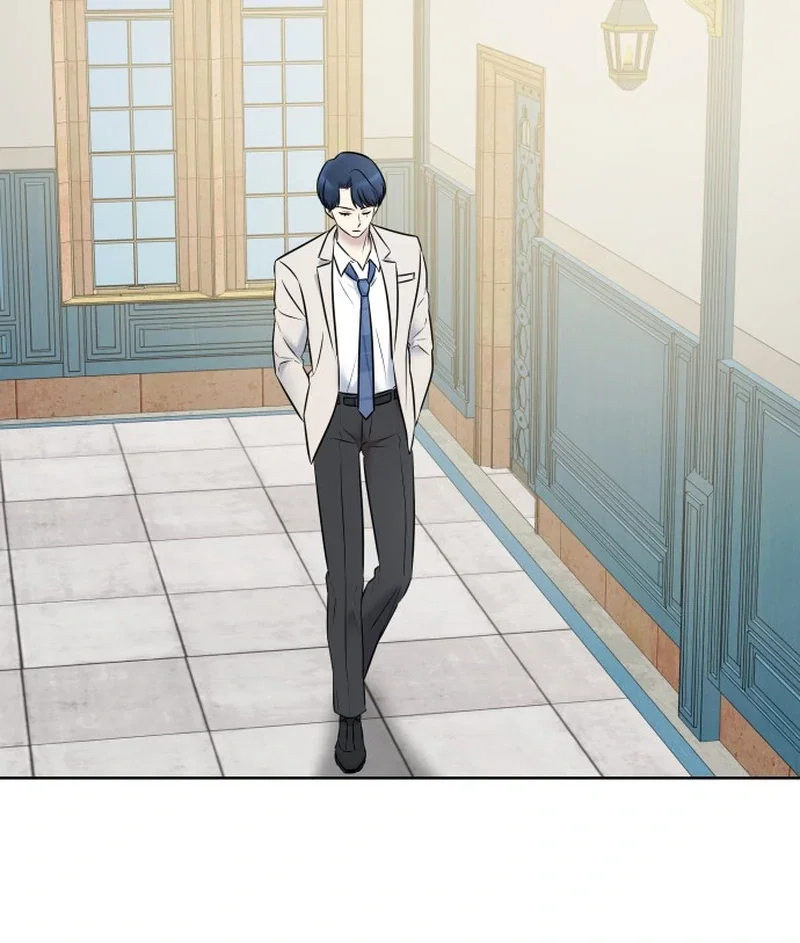 Chapter 5 - Image 139