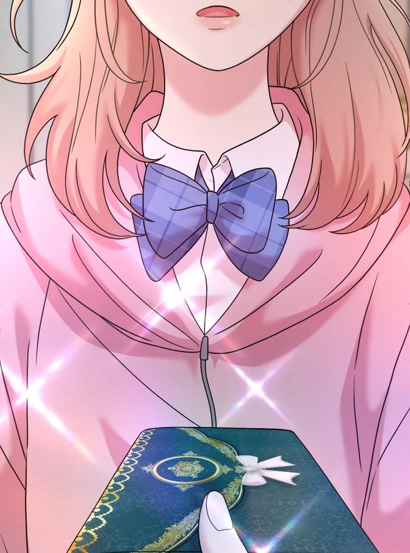 Chapter 5 - Image 13