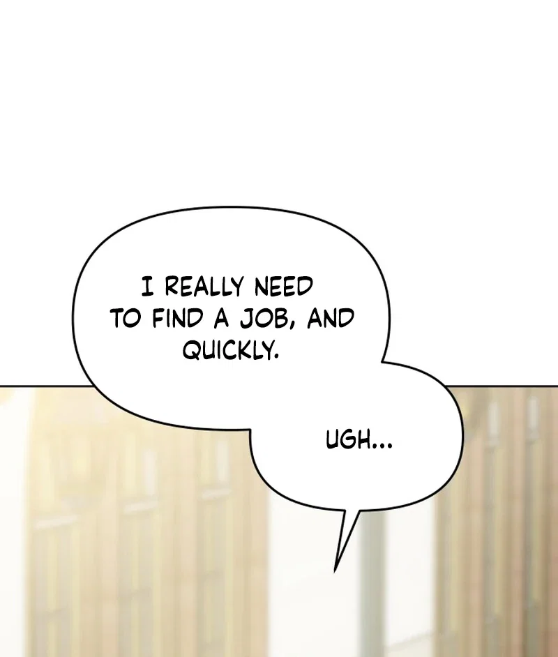 Chapter 5 - Image 140