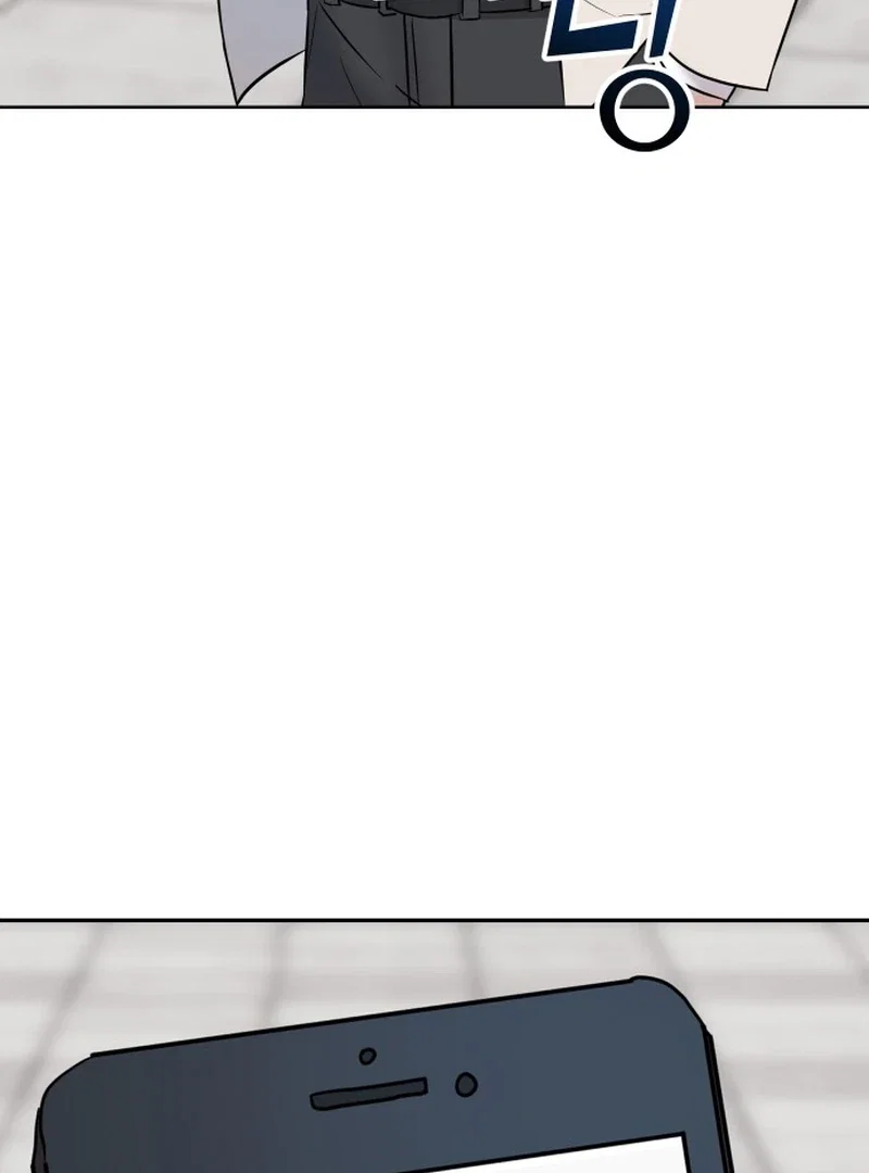 Chapter 5 - Image 142