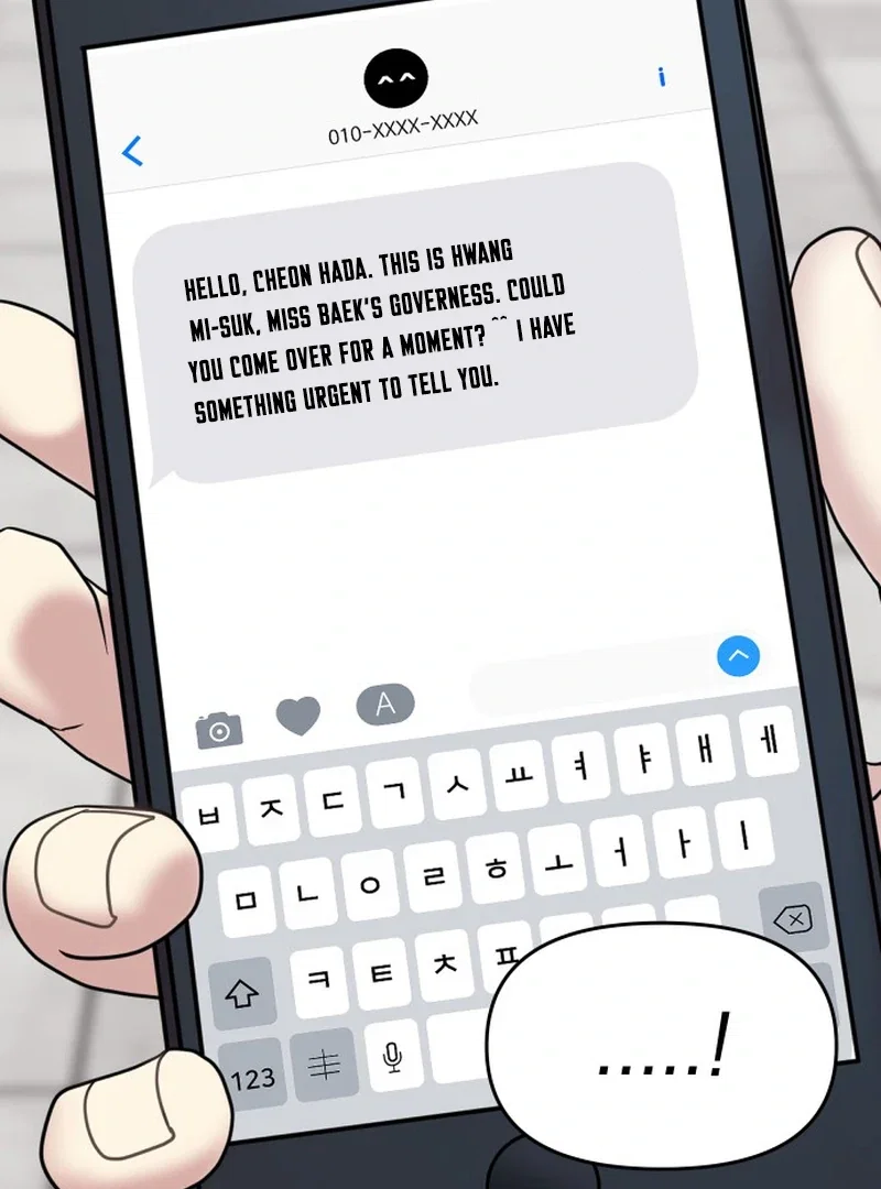 Chapter 5 - Image 143