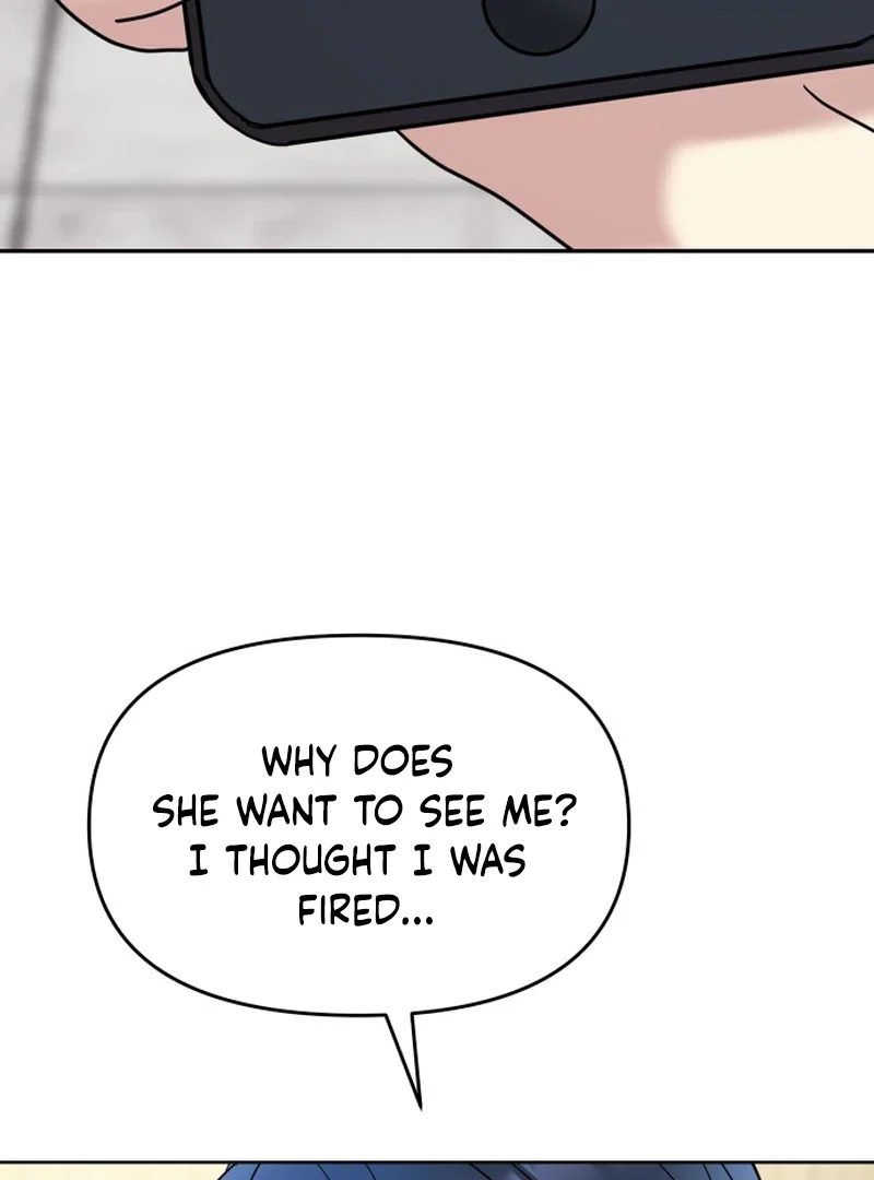 Chapter 5 - Image 144