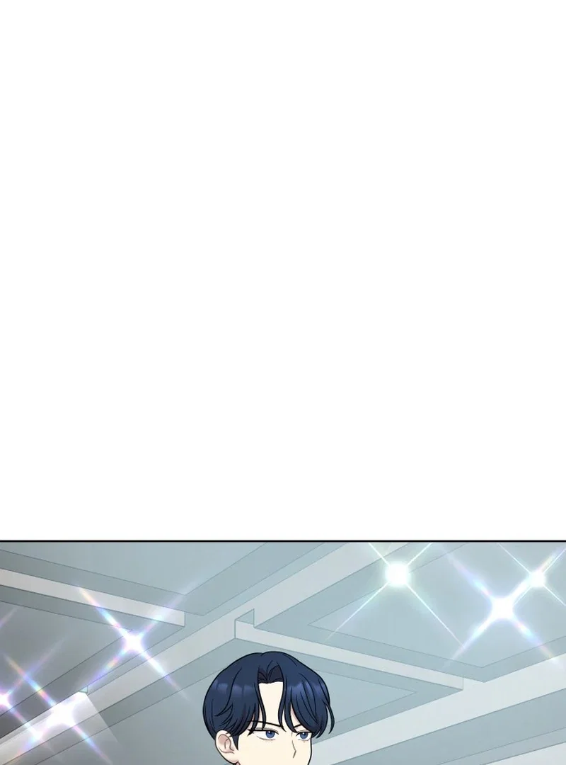 Chapter 5 - Image 146