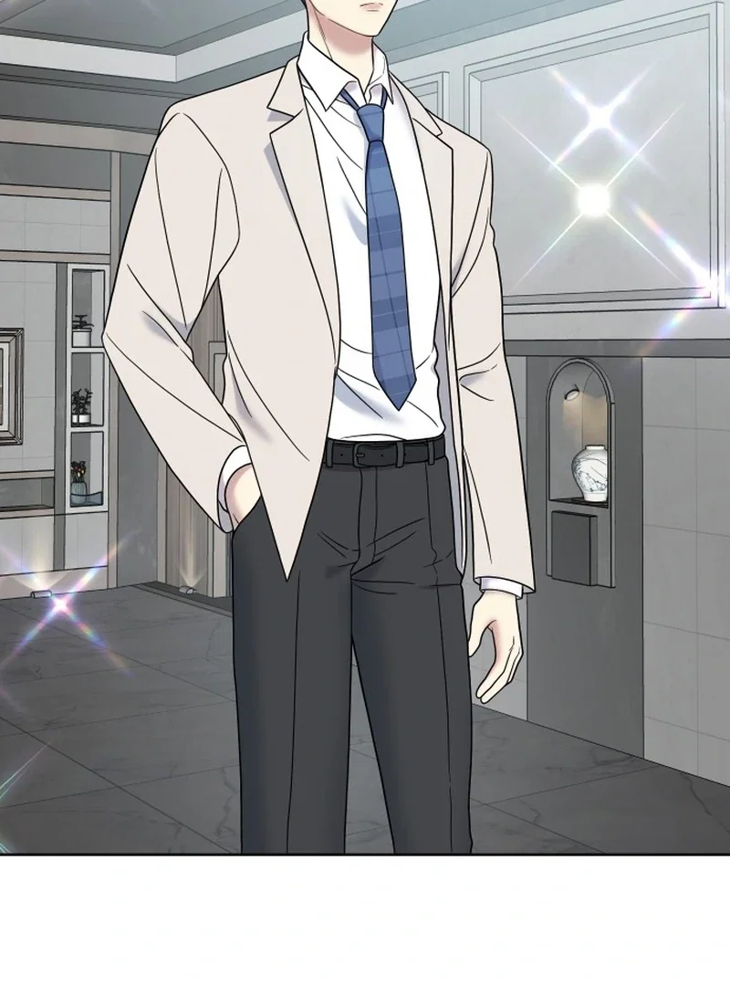 Chapter 5 - Image 147