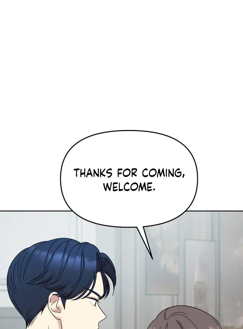 Chapter 5 - Image 148