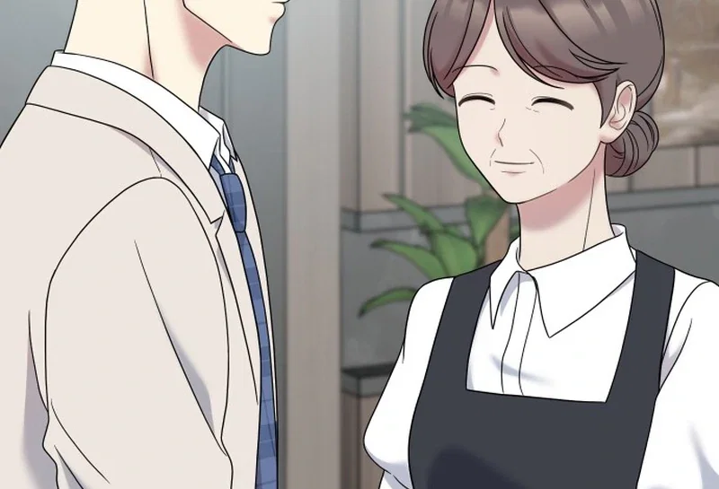 Chapter 5 - Image 149