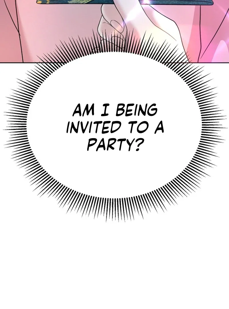 Chapter 5 - Image 14