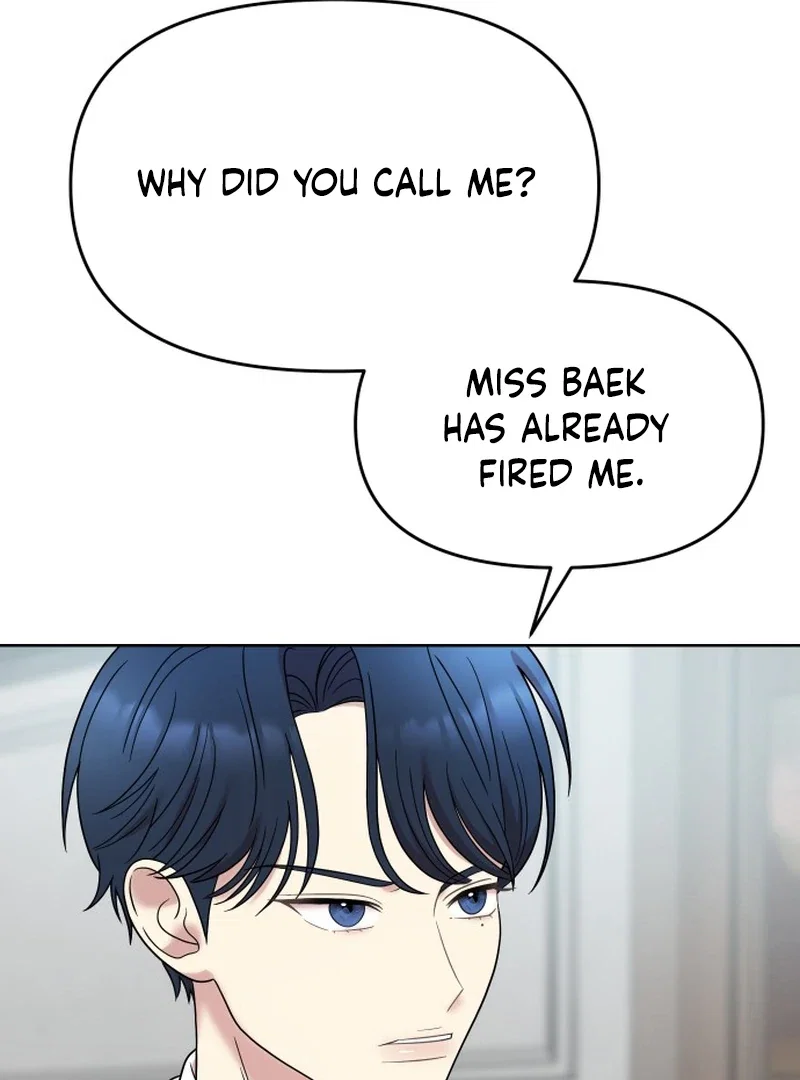 Chapter 5 - Image 151