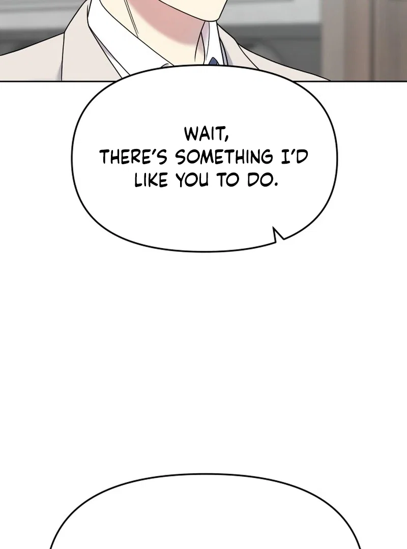 Chapter 5 - Image 152