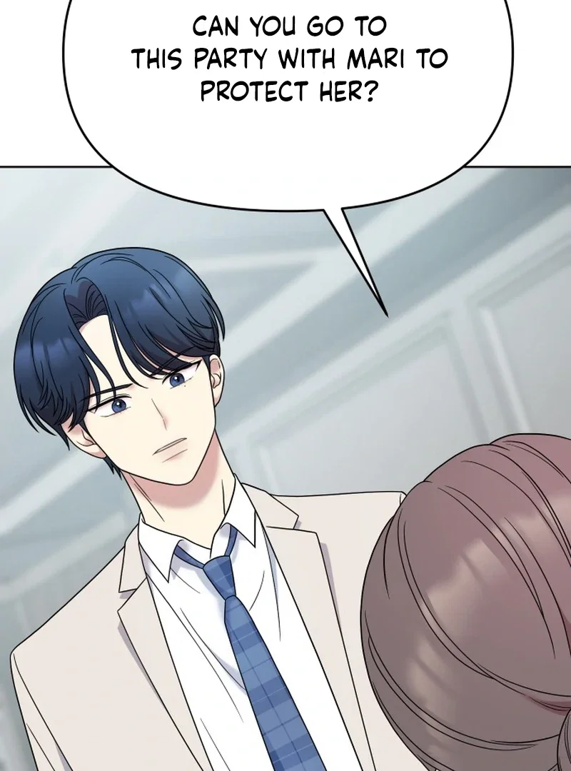 Chapter 5 - Image 153