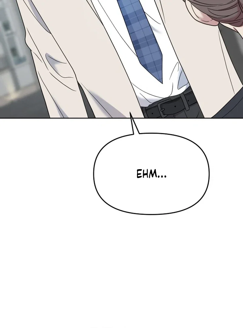 Chapter 5 - Image 154